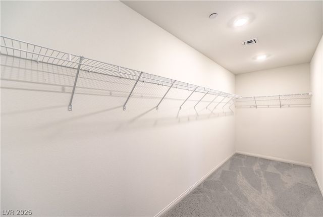 3782 Alla Rocca Avenue, Henderson, NV 89044