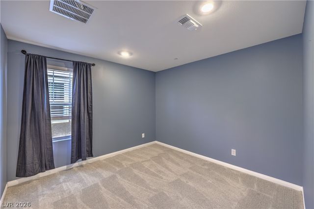 3782 Alla Rocca Avenue, Henderson, NV 89044