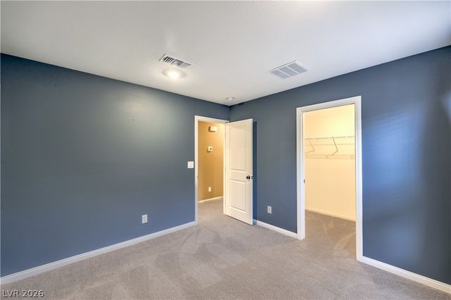 3782 Alla Rocca Avenue, Henderson, NV 89044