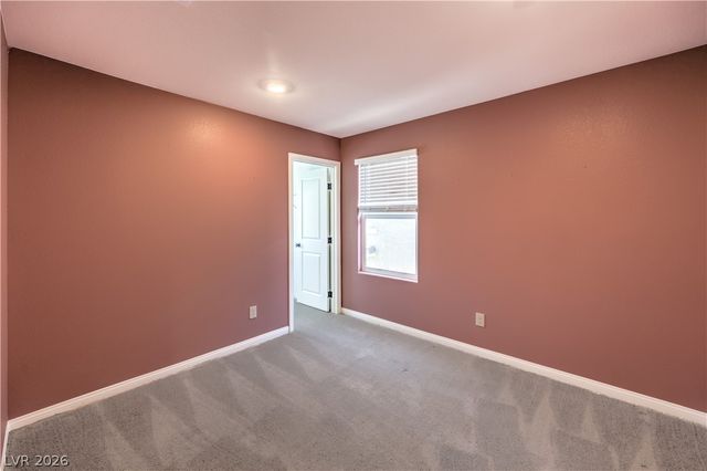 3782 Alla Rocca Avenue, Henderson, NV 89044
