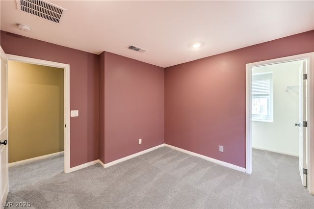 3782 Alla Rocca Avenue, Henderson, NV 89044