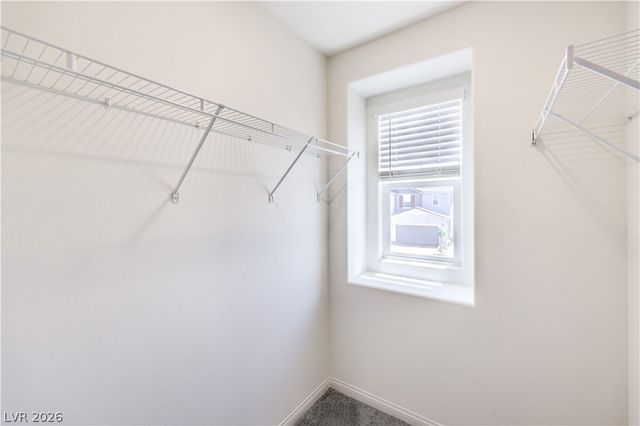 3782 Alla Rocca Avenue, Henderson, NV 89044