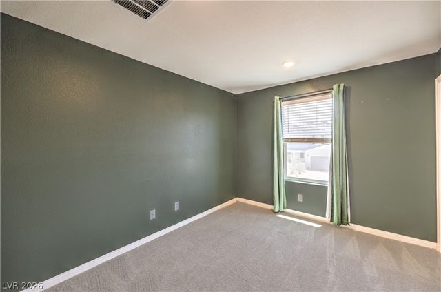 3782 Alla Rocca Avenue, Henderson, NV 89044