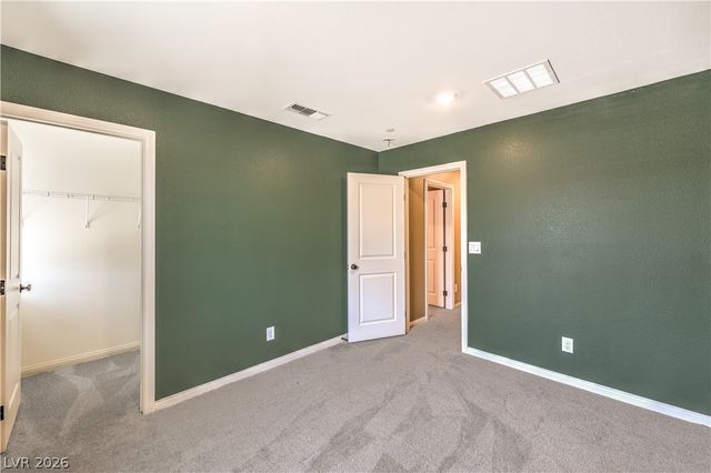 3782 Alla Rocca Avenue, Henderson, NV 89044