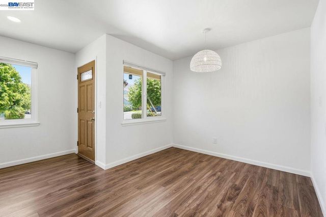 43449 Jerome Ave, Fremont, CA 94539
