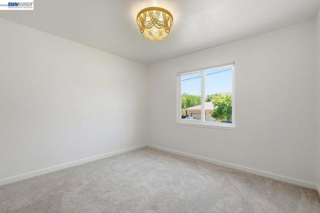 43449 Jerome Ave, Fremont, CA 94539