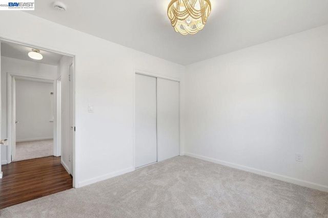 43449 Jerome Ave, Fremont, CA 94539