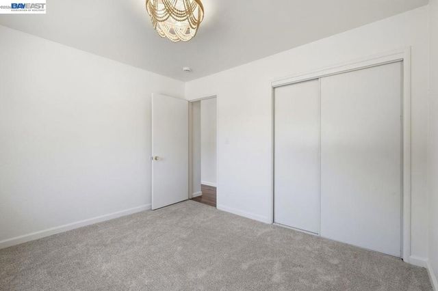43449 Jerome Ave, Fremont, CA 94539
