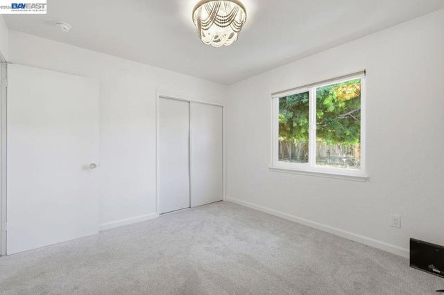 43449 Jerome Ave, Fremont, CA 94539
