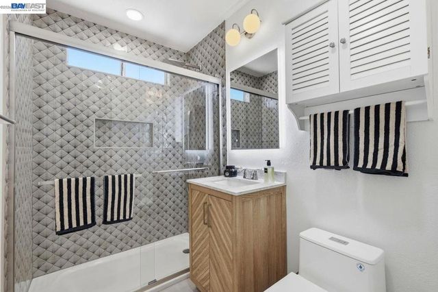 43449 Jerome Ave, Fremont, CA 94539