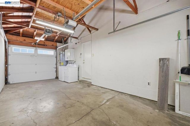 43449 Jerome Ave, Fremont, CA 94539