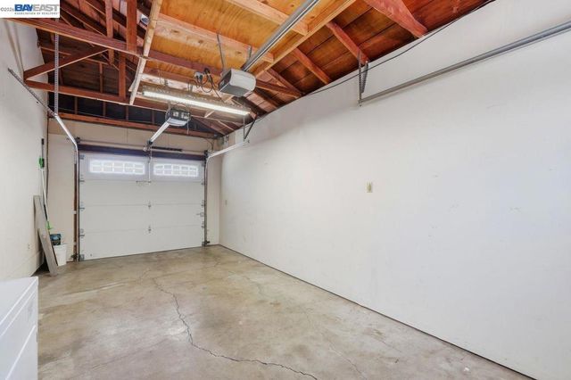 43449 Jerome Ave, Fremont, CA 94539