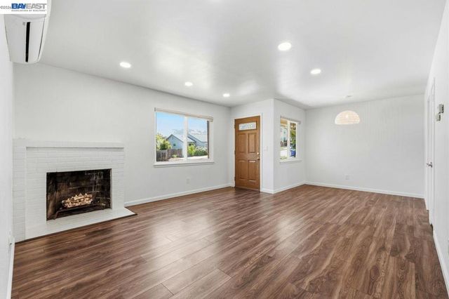 43449 Jerome Ave, Fremont, CA 94539