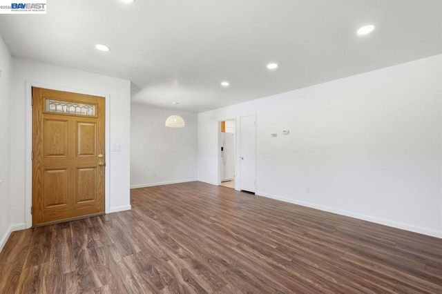 43449 Jerome Ave, Fremont, CA 94539