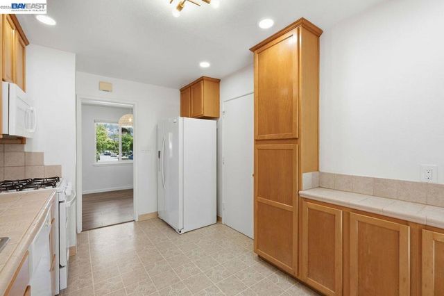 43449 Jerome Ave, Fremont, CA 94539