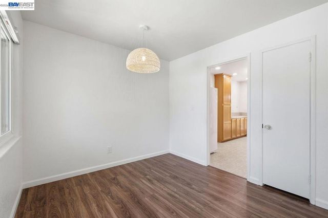 43449 Jerome Ave, Fremont, CA 94539