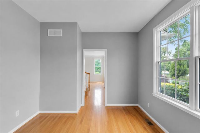 5110 Adriana Court, Upper Saucon Twp, PA 18034