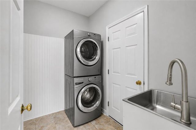 5110 Adriana Court, Upper Saucon Twp, PA 18034