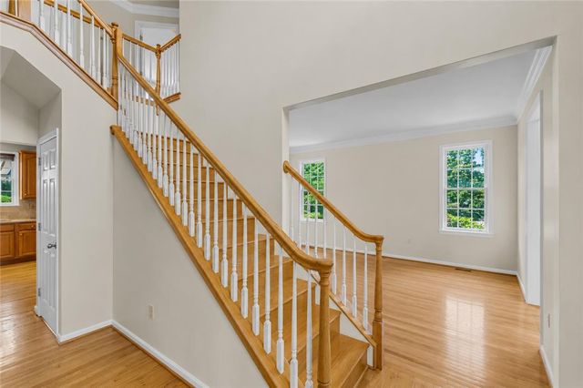 5110 Adriana Court, Upper Saucon Twp, PA 18034