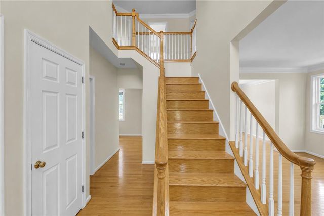 5110 Adriana Court, Upper Saucon Twp, PA 18034