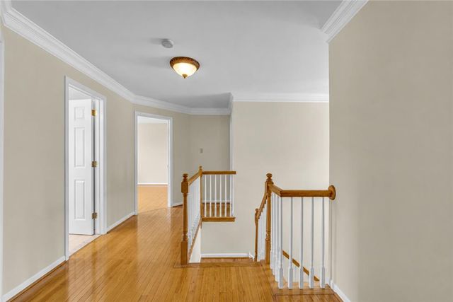 5110 Adriana Court, Upper Saucon Twp, PA 18034