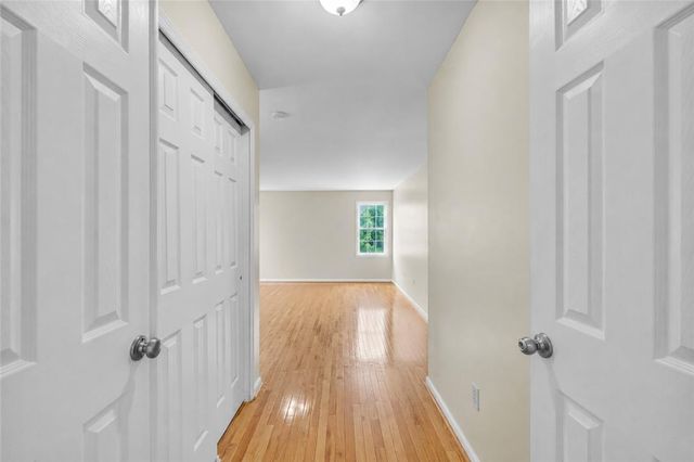5110 Adriana Court, Upper Saucon Twp, PA 18034
