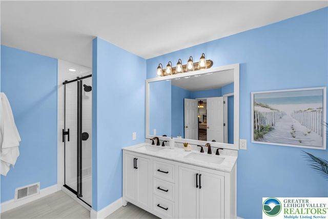 5110 Adriana Court, Upper Saucon Twp, PA 18034