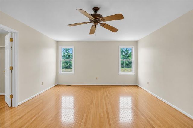 5110 Adriana Court, Upper Saucon Twp, PA 18034
