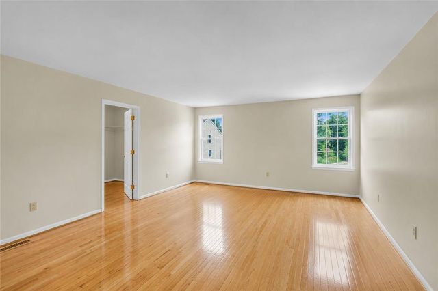 5110 Adriana Court, Upper Saucon Twp, PA 18034