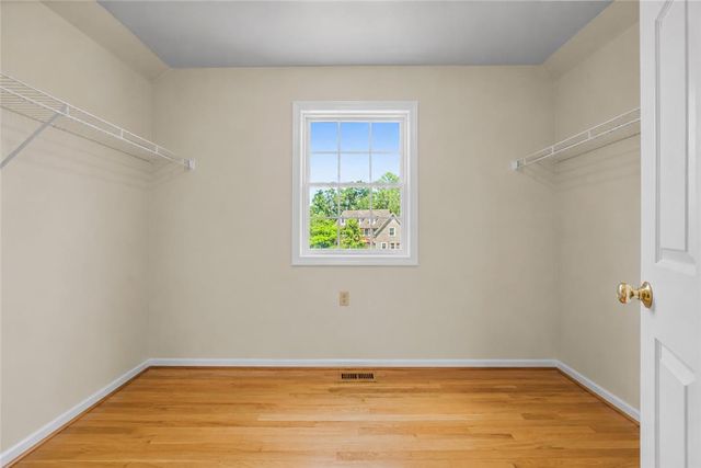 5110 Adriana Court, Upper Saucon Twp, PA 18034