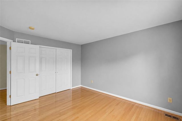 5110 Adriana Court, Upper Saucon Twp, PA 18034