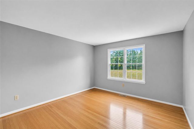 5110 Adriana Court, Upper Saucon Twp, PA 18034