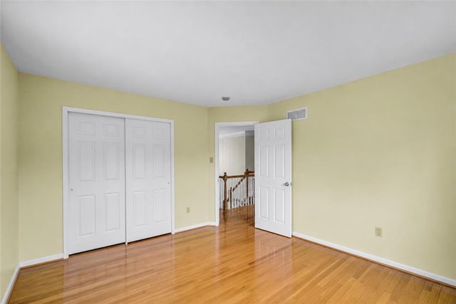 5110 Adriana Court, Upper Saucon Twp, PA 18034