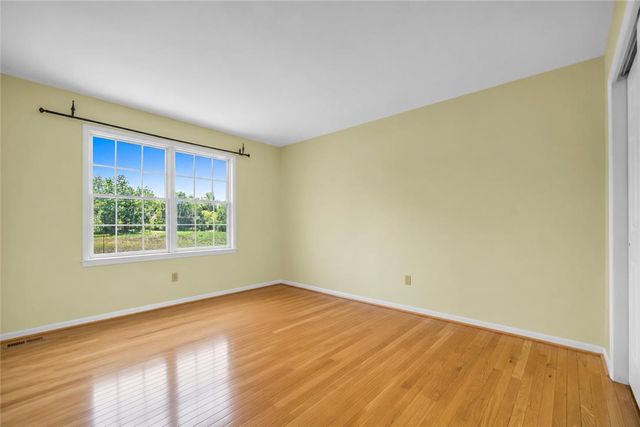 5110 Adriana Court, Upper Saucon Twp, PA 18034
