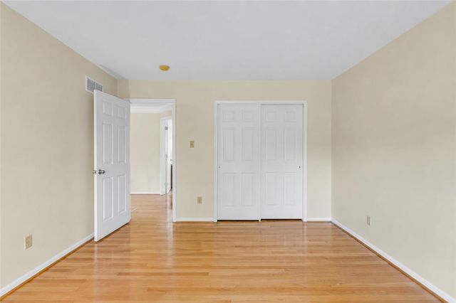 5110 Adriana Court, Upper Saucon Twp, PA 18034