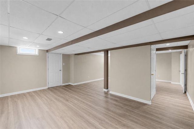 5110 Adriana Court, Upper Saucon Twp, PA 18034