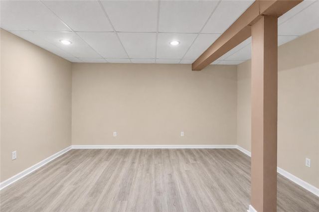 5110 Adriana Court, Upper Saucon Twp, PA 18034