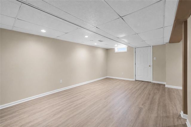 5110 Adriana Court, Upper Saucon Twp, PA 18034