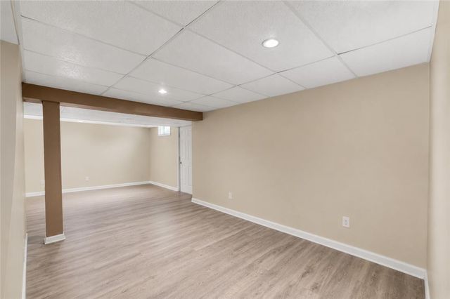 5110 Adriana Court, Upper Saucon Twp, PA 18034