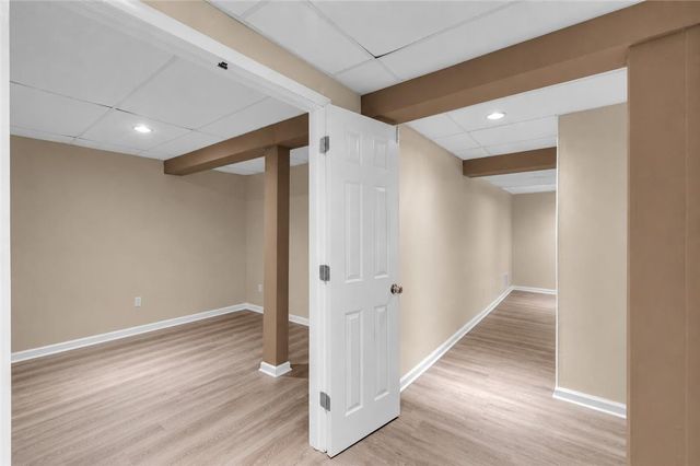 5110 Adriana Court, Upper Saucon Twp, PA 18034