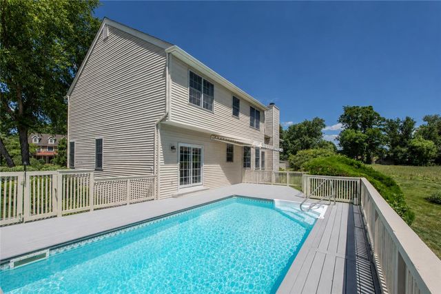5110 Adriana Court, Upper Saucon Twp, PA 18034