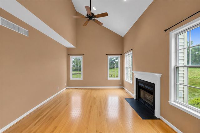 5110 Adriana Court, Upper Saucon Twp, PA 18034