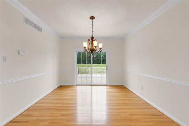 5110 Adriana Court, Upper Saucon Twp, PA 18034