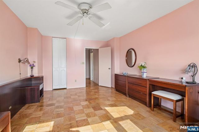 555 North Avenue 10-G, Fort Lee, NJ 07024