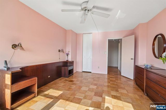 555 North Avenue 10-G, Fort Lee, NJ 07024