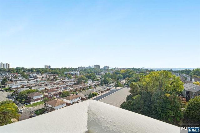 555 North Avenue 10-G, Fort Lee, NJ 07024