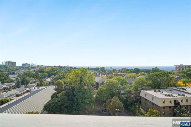 555 North Avenue 10-G, Fort Lee, NJ 07024