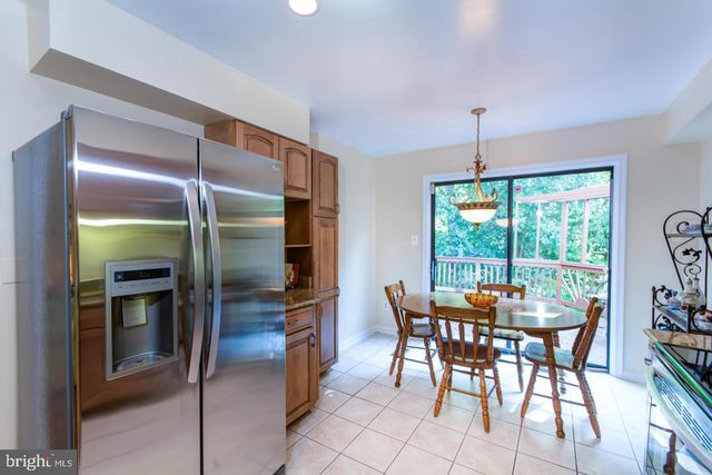 8035 GALLA KNOLL CIR, Springfield, VA 22153