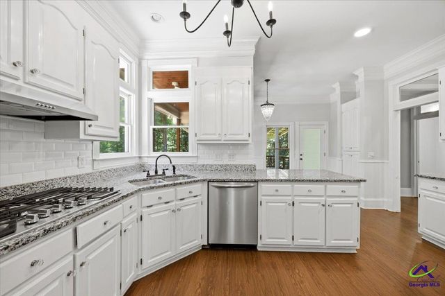 108 Magnolia Court, Macon, GA 31210