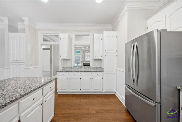108 Magnolia Court, Macon, GA 31210